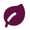 Ethical Sourcing