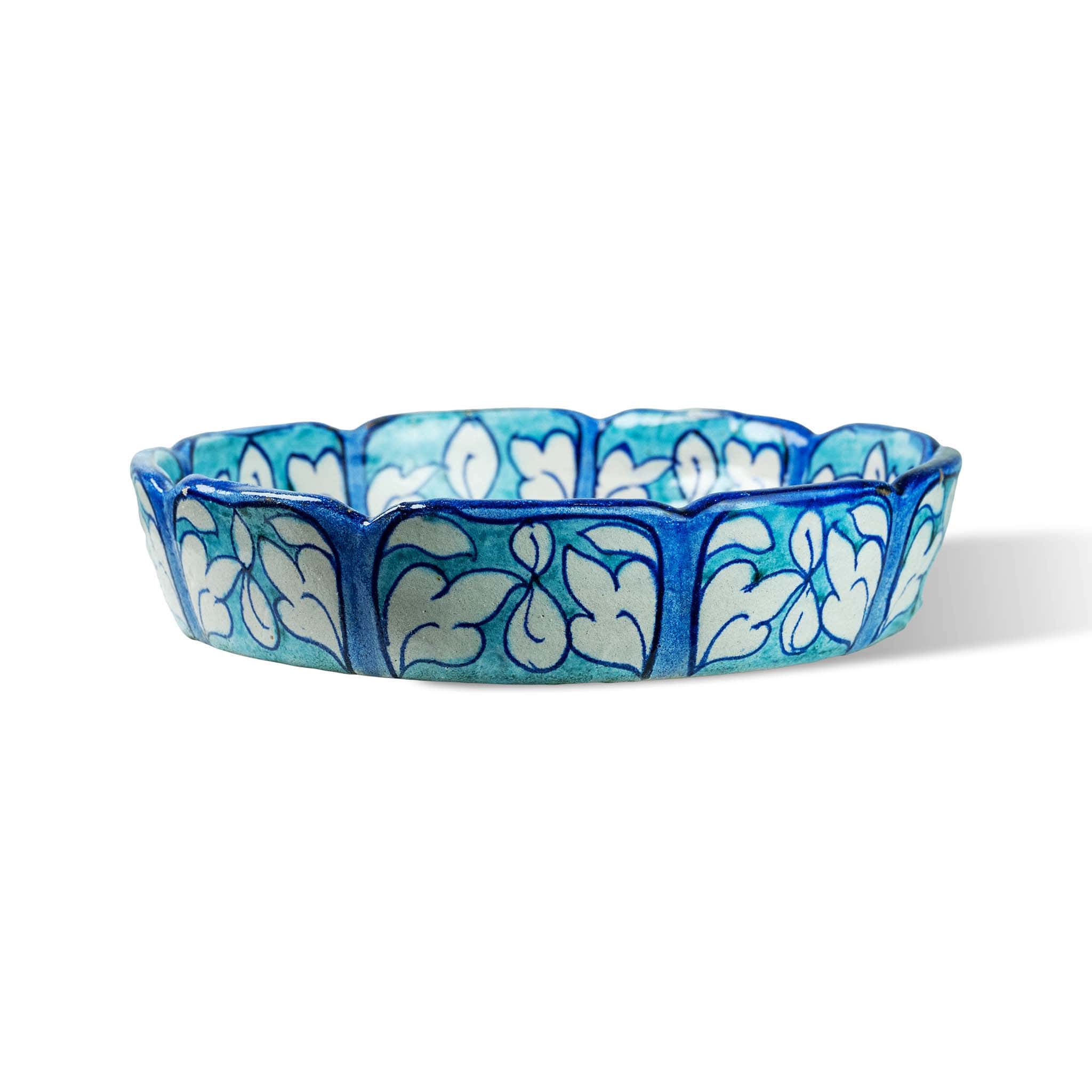 Indus Bloom Bowl