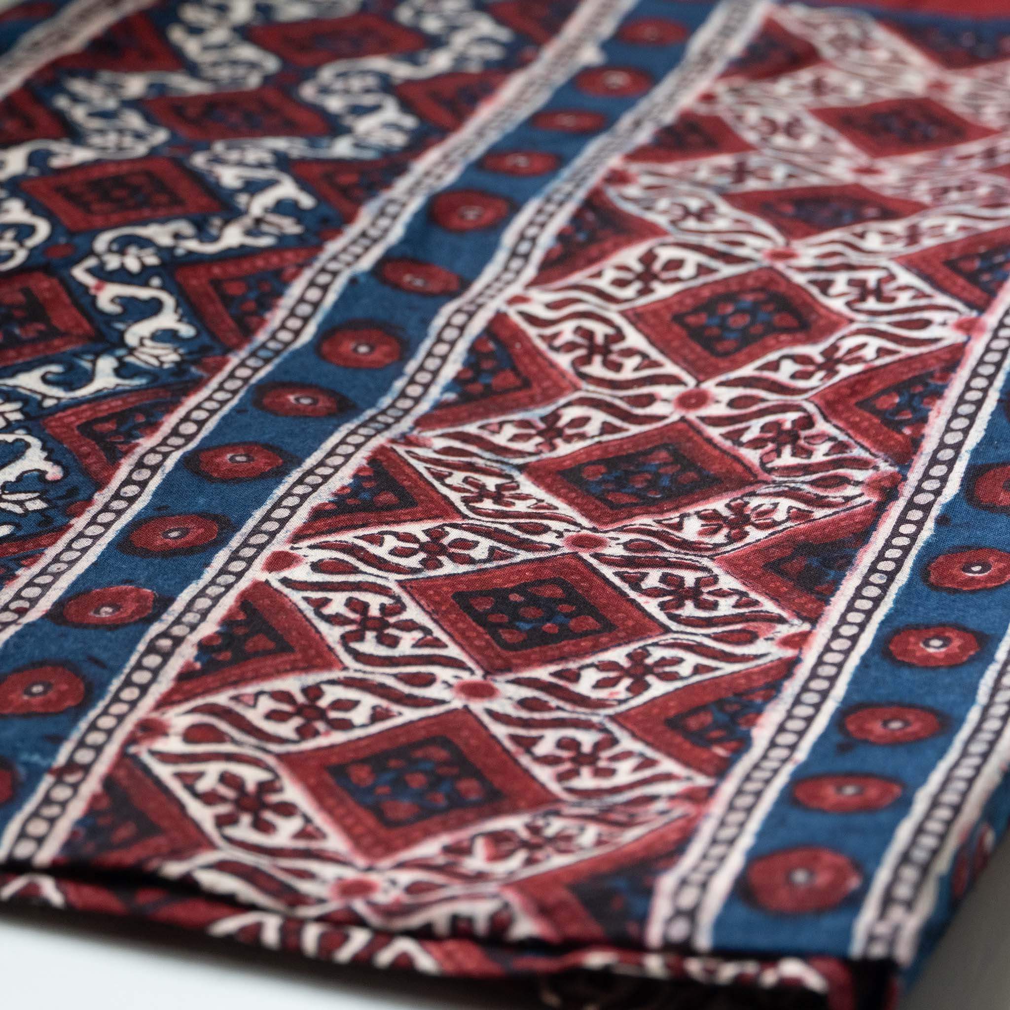 Hasha Ajrak