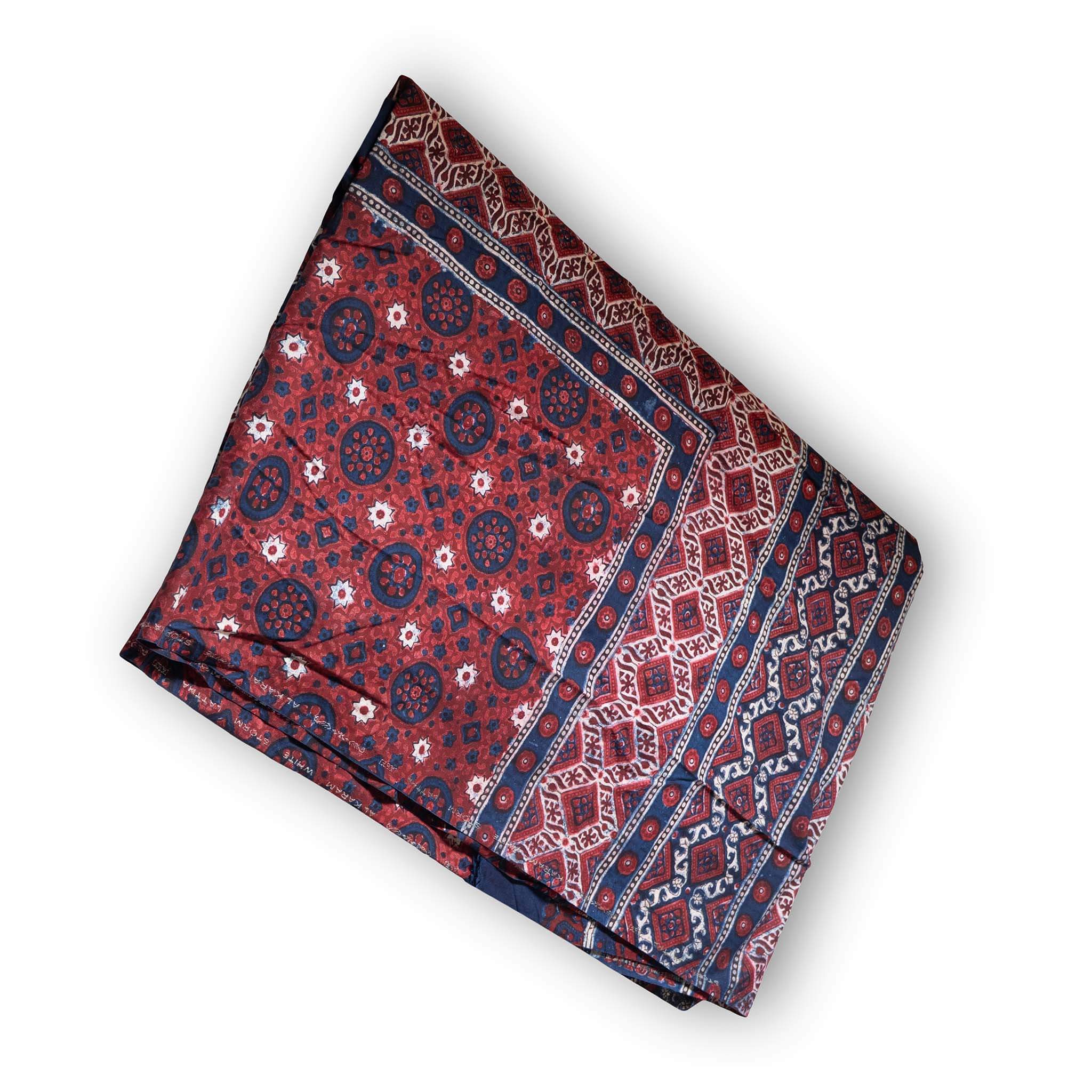 Hasha Ajrak