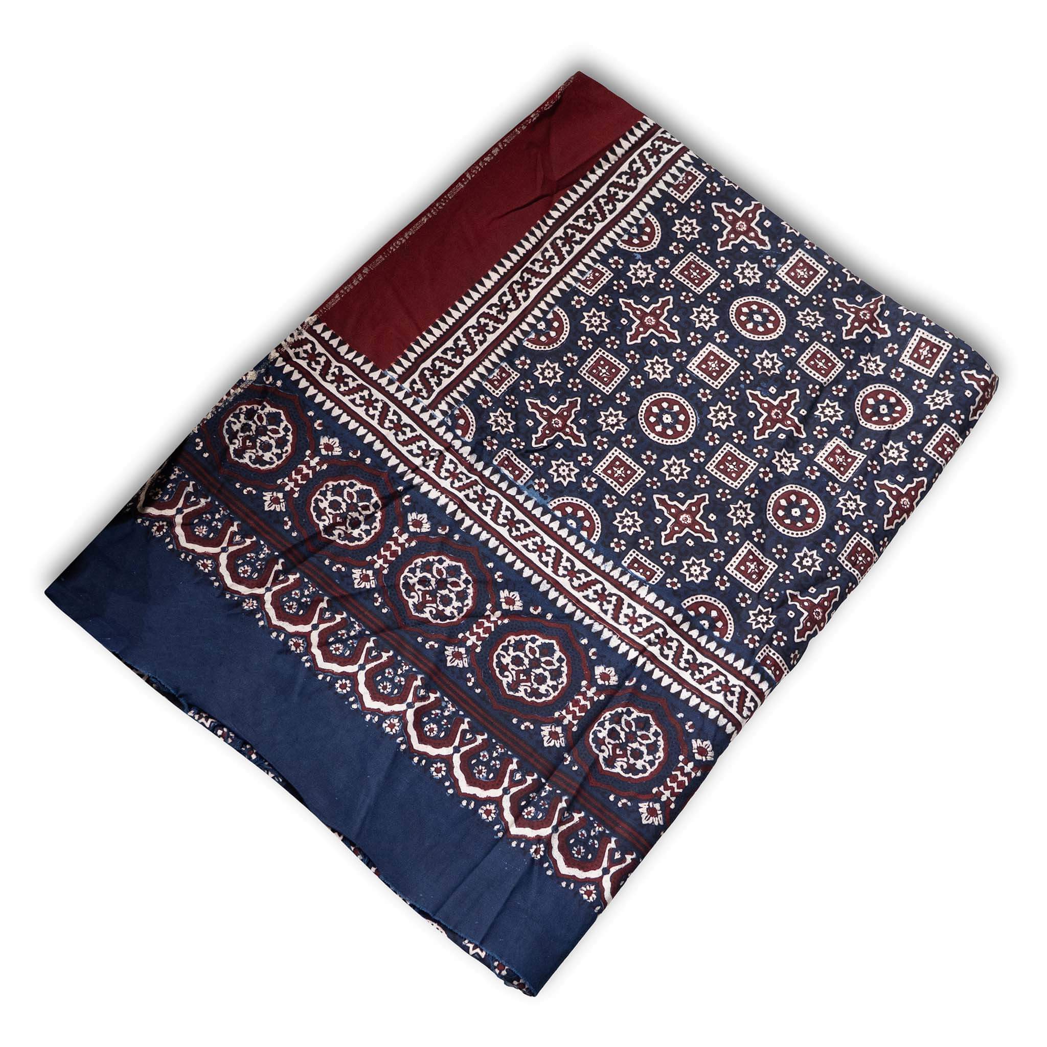Kashi Ajrak