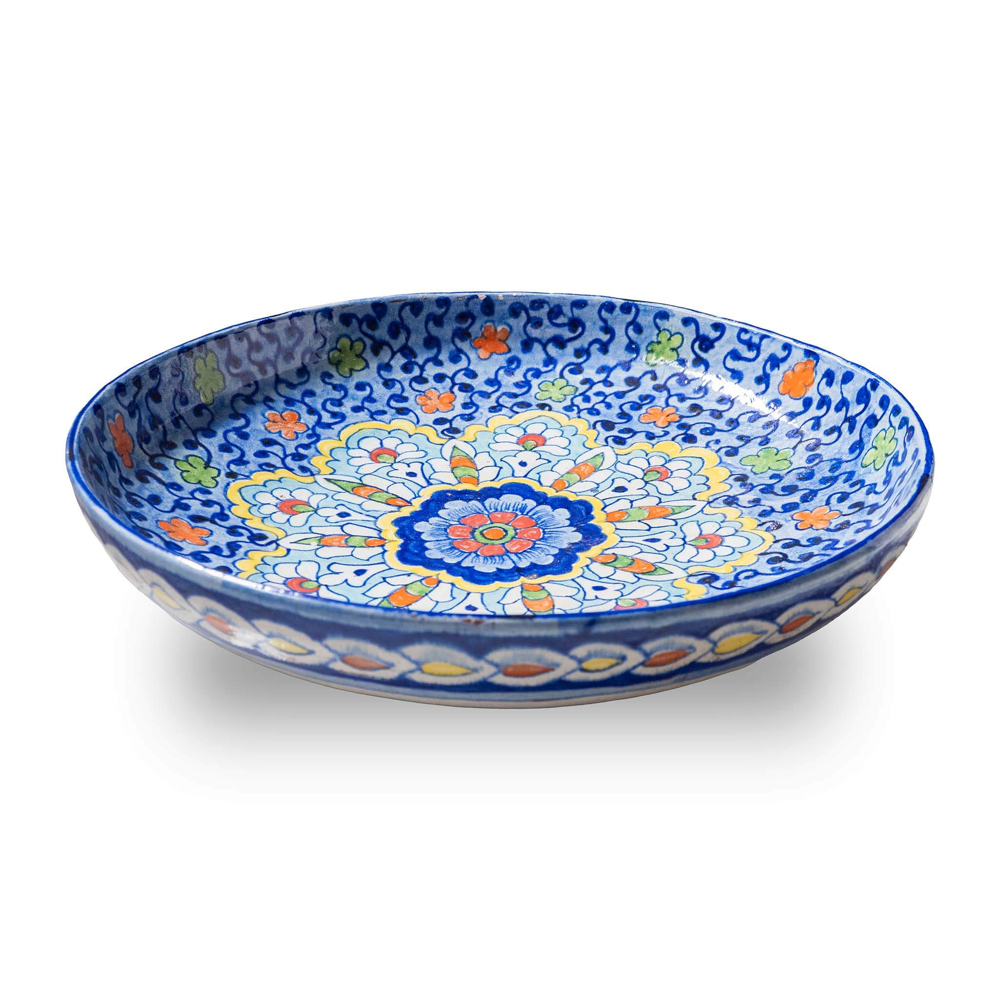 Saawan Bowl