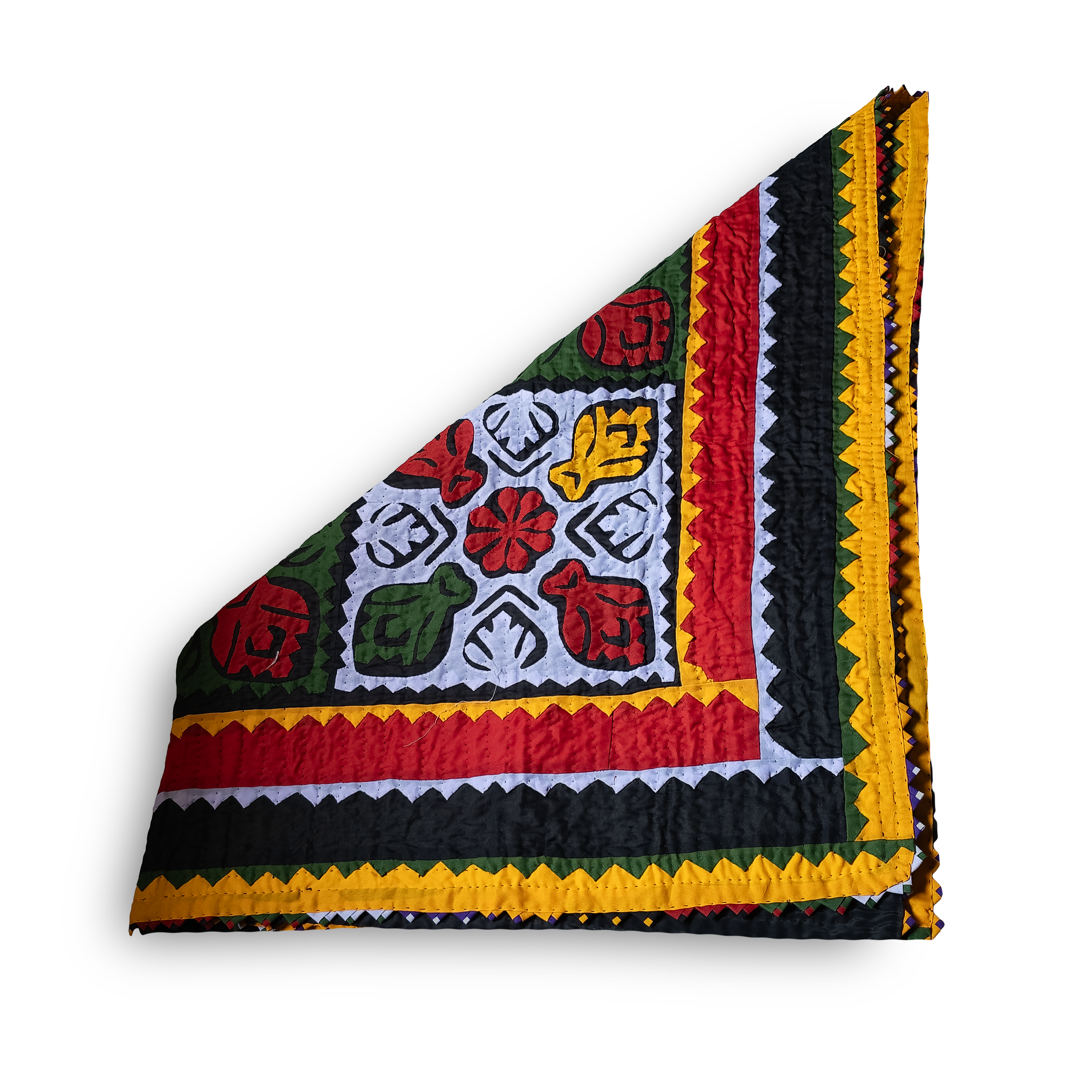 Bahaar ralli