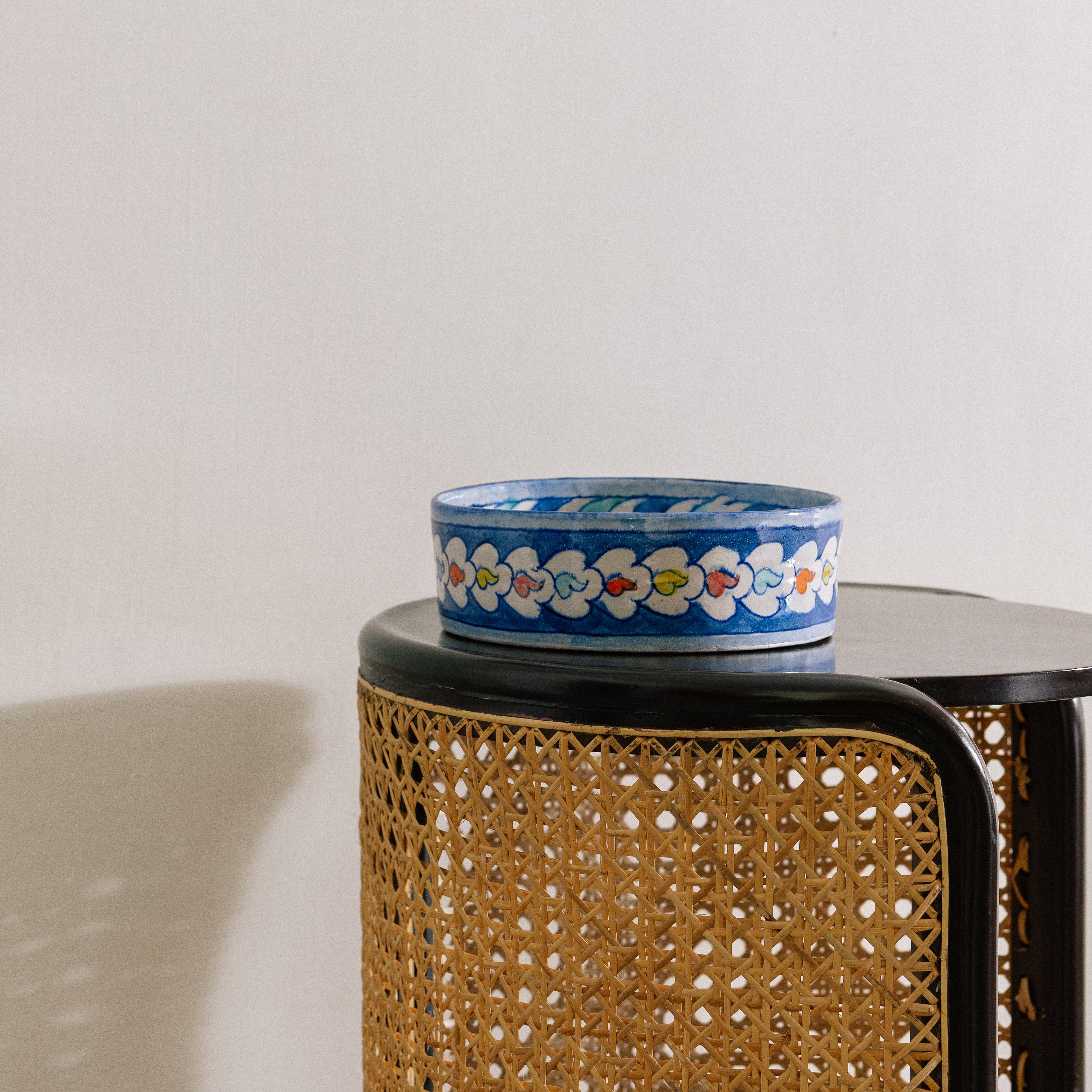 Noor Bowl