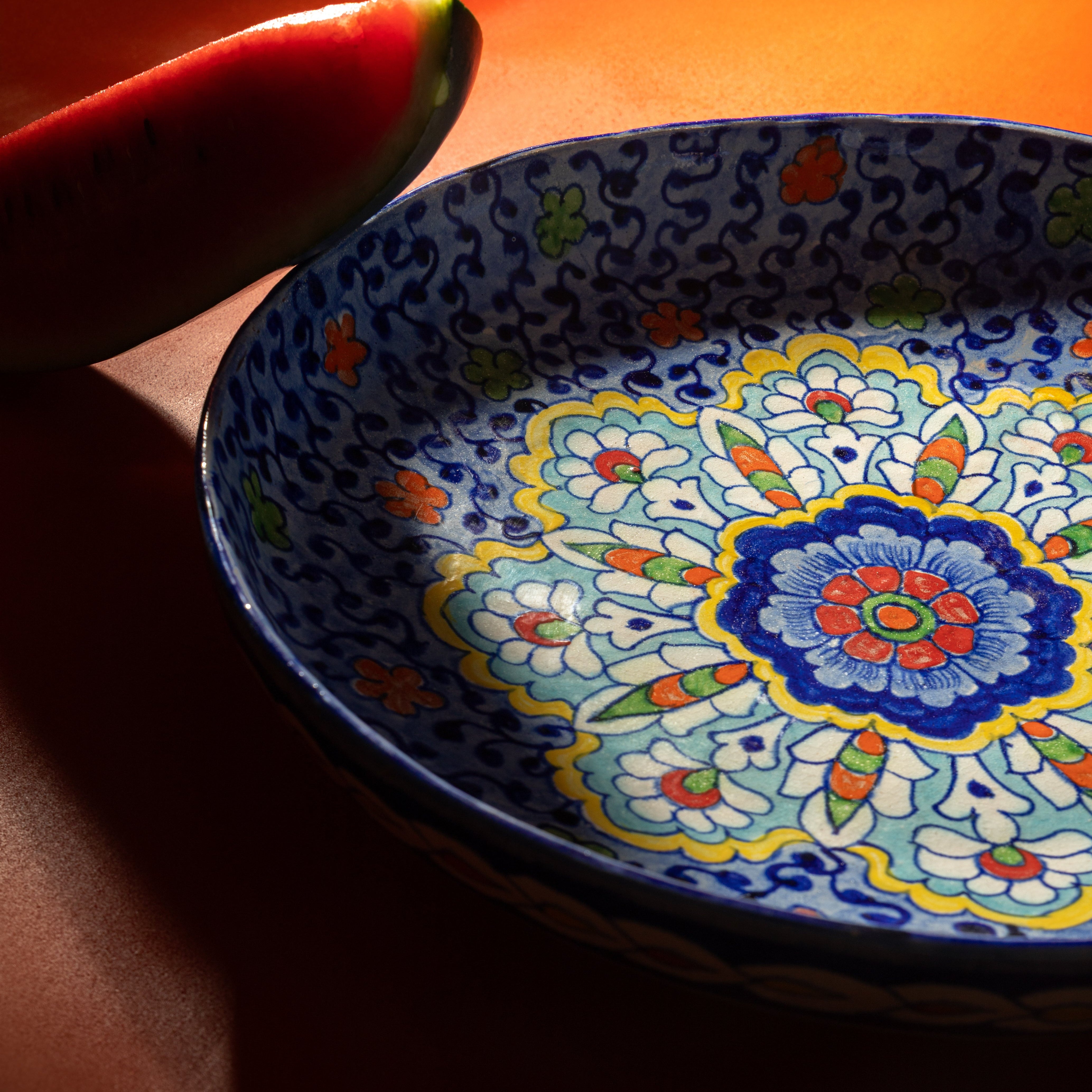 Saawan Bowl