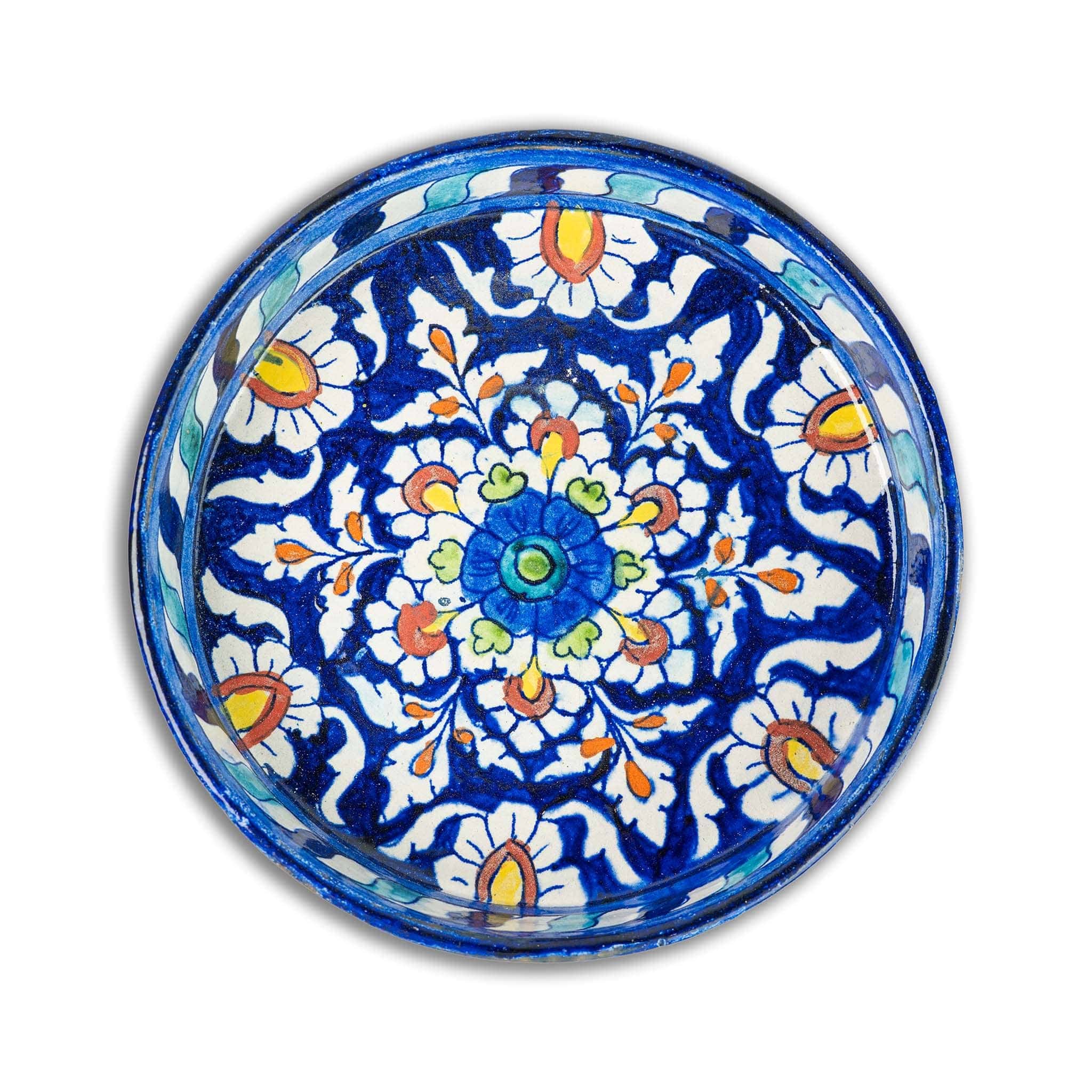 Noor Bowl