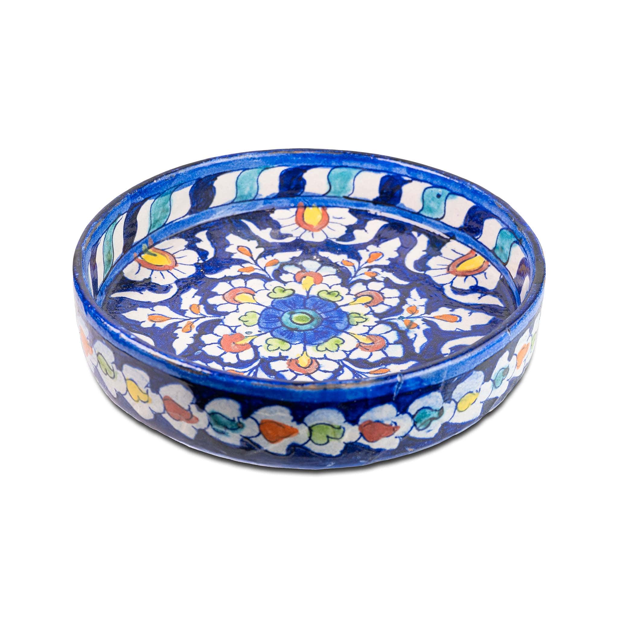 Noor Bowl