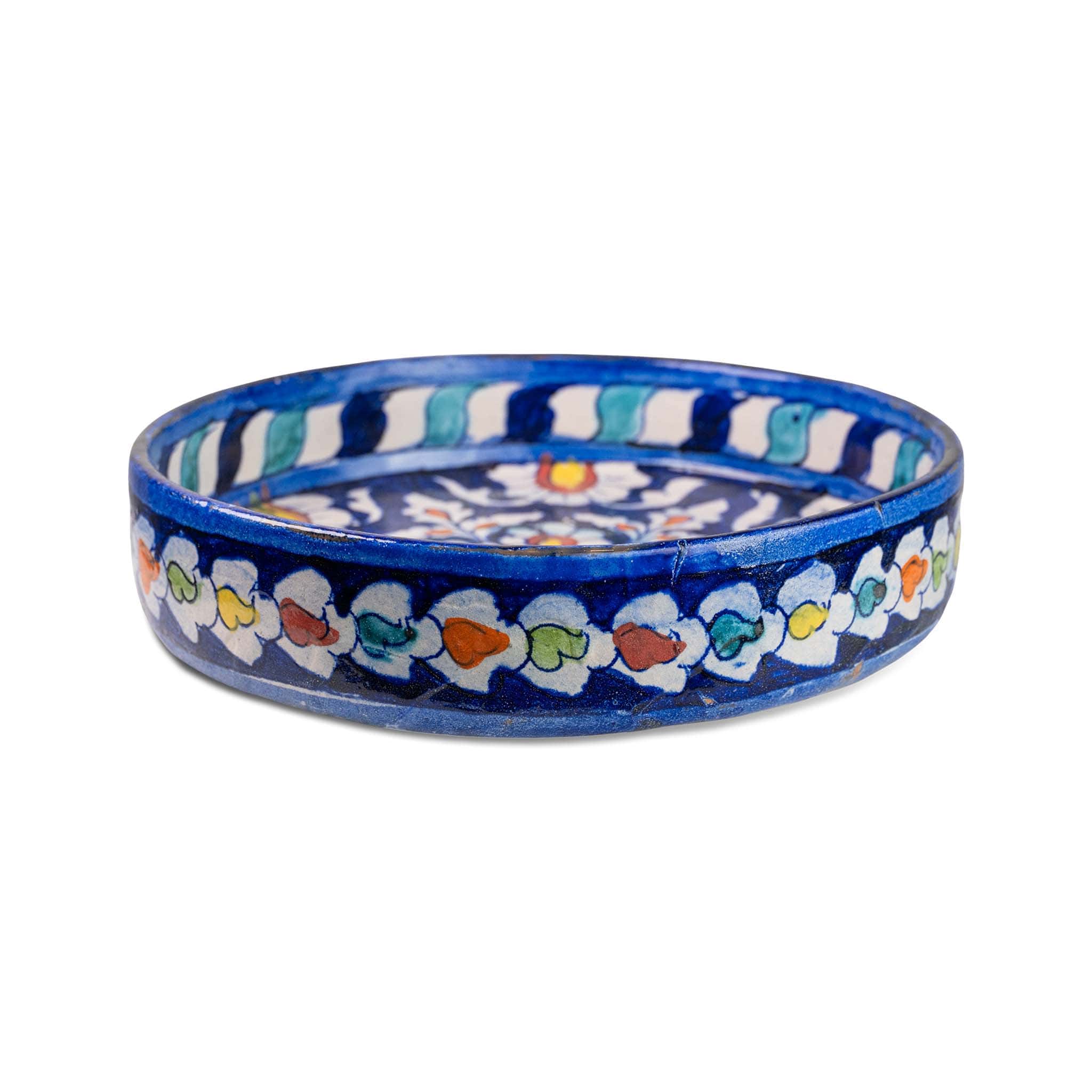 Noor Bowl