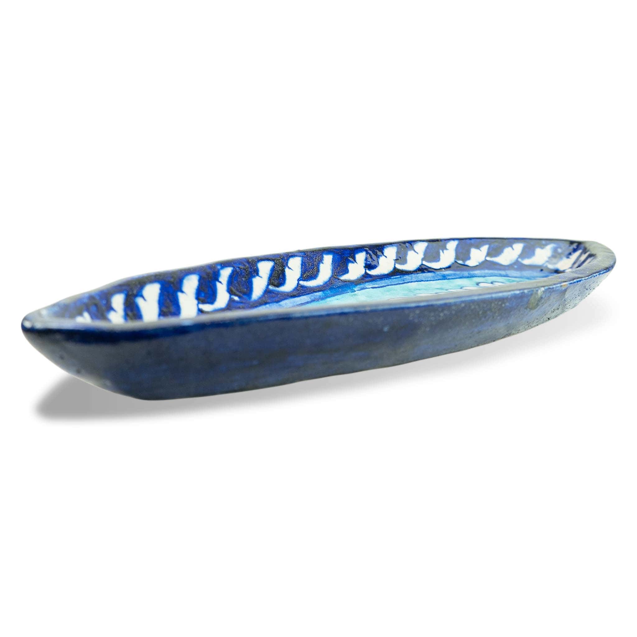 Petal Drift Tray