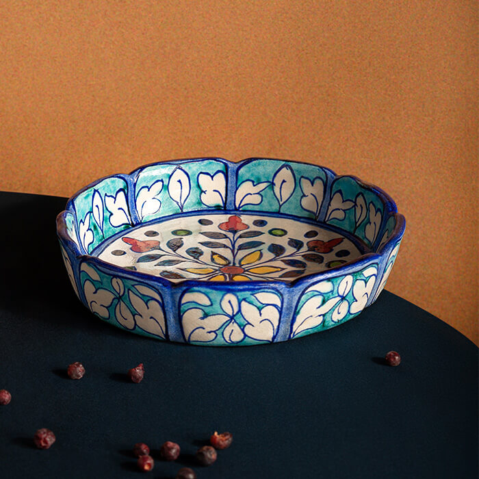 Hala Pottery