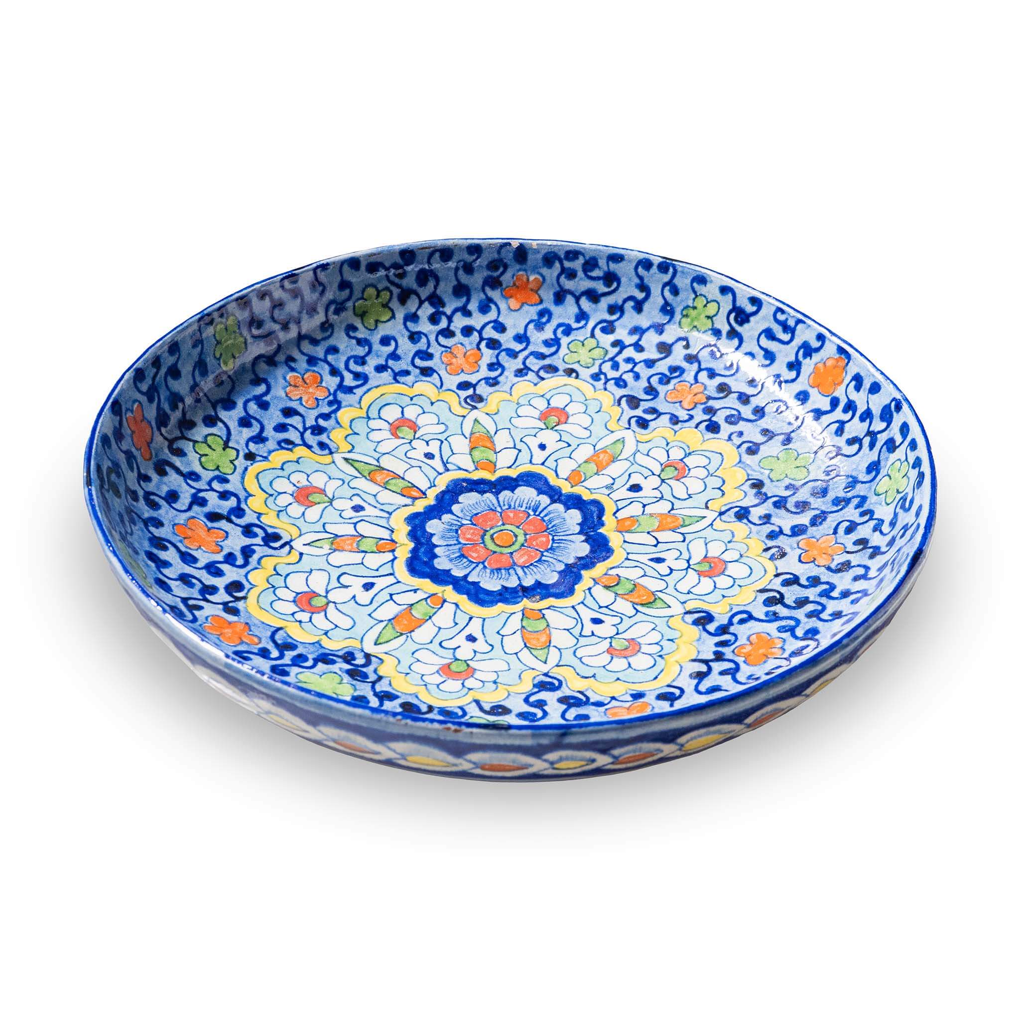 Saawan Bowl