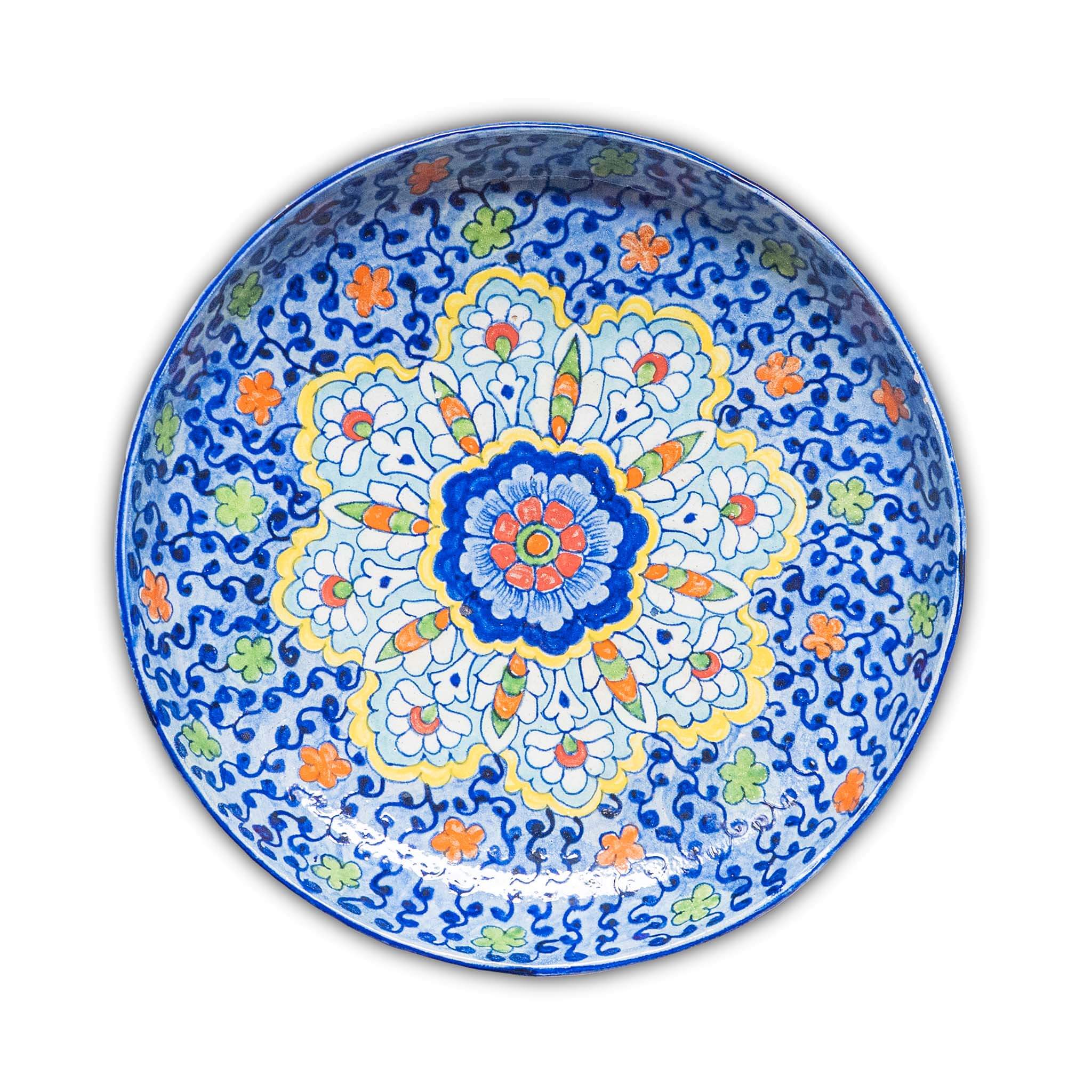Saawan Bowl
